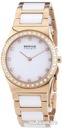 Наручные часы Bering 32430-761