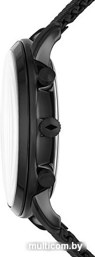 Наручные часы Fossil Neutra FS5707