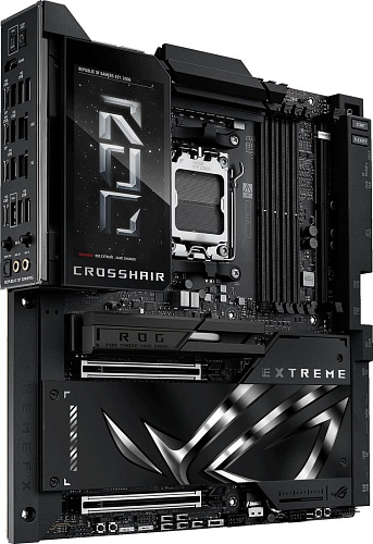 Материнская плата ASUS ROG Crosshair X870E Extreme