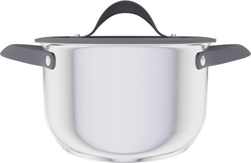 Кастрюля Tesoro Tivoli КС823