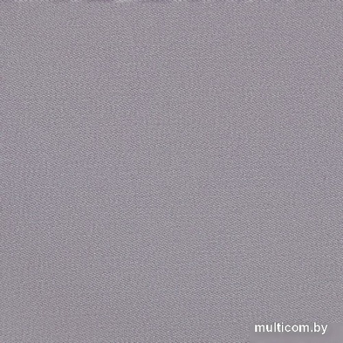 Постельное белье Этель Grey Sky 9144563