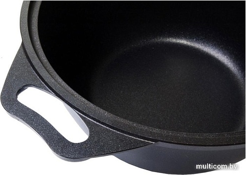 Казан Kukmara к41а