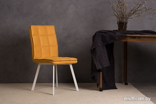 Стул Levmar Taurus R (S64/золотой)