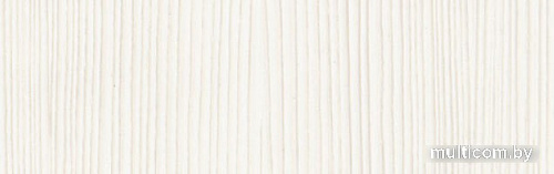 Кровать Анрэкс Olivia 90x200