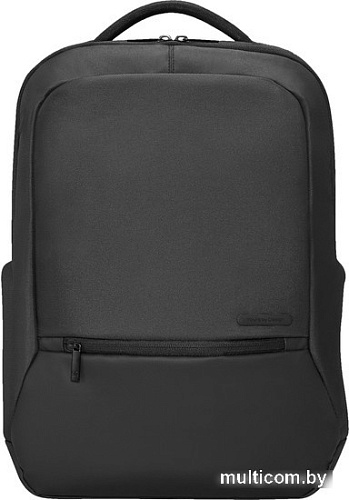 Городской рюкзак Ninetygo Daily Commuting Backpack (black)