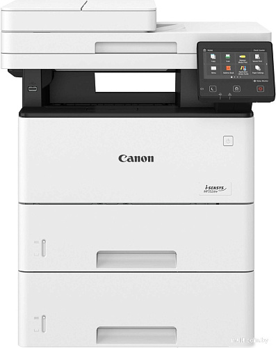 МФУ Canon i-SENSYS MF552dw 5160C011