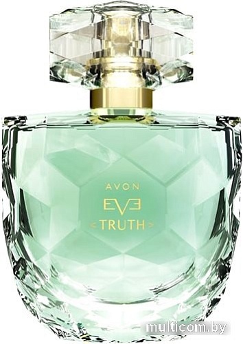 Avon Eve Truth EdP (50 мл)