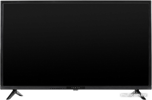 Телевизор Vekta LD-32SR4113BT