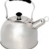 Чайник Кухар КЧ-30С