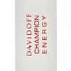 Davidoff Champion Energy EdT (50 мл)