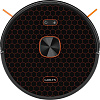 Робот-пылесос Garlyn SR-850