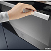 Микроволновая печь Electrolux EVM6E46X