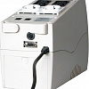 Источник бесперебойного питания IPPON Back Comfo Pro 800
