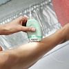 Эпилятор Philips BRP529/00 Satinelle Essential