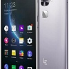 Смартфон LeEco Le 2 X527 Grey