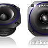 Твитер Pioneer TS-B350PRO