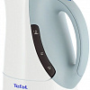 Чайник Tefal BF560140