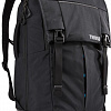 Рюкзак Thule Paramount TFDP-115