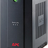 Источник бесперебойного питания APC Back-UPS 800VA 230V [BX800LI]