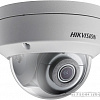 IP-камера Hikvision DS-2CD2123G0-IS (2.8 мм)