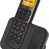 Радиотелефон TeXet TX-D6605A