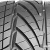 Автомобильные шины Nitto Neo Gen 195/55R15 85V