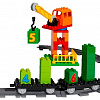 Конструктор LEGO Education PreSchool DUPLO Математический поезд 45008
