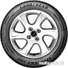 Автомобильные шины Goodyear EfficientGrip Performance 195/60R15 88V