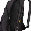 Рюкзак Case Logic DSLR Compact Backpack [TBC-411-BLACK]