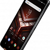 Смартфон ASUS ROG Phone 8GB/128GB ZS600KL (черный)