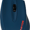 Мышь Canyon CNE-CMS11BR