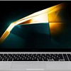 Ноутбук Samsung Galaxy Book4 15.6 NP750XGK-KS2US