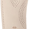 Стельки ортопедические Ortmann Minima (р.35)