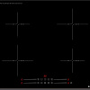 Варочная панель ZorG INO61 (черный)