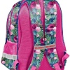 Рюкзак Paso Barbie BAP-181