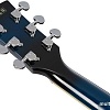 Электроакустическая гитара Ibanez PF15ECE-TBS