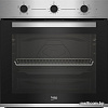 Электрический духовой шкаф BEKO BBIC12100XD