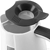 Электрический чайник Polaris PWK 1708C Water Way Pro