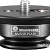 Площадка Manfrotto MVAQR-PLATE