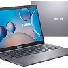 Ноутбук ASUS VivoBook 14 F415EA-EB1272