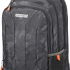 Рюкзак American Tourister Urban Groove 24G-28019