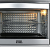 Мини-печь GFgril GFO-34