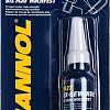 Mannol Фиксатор резьбы 9927 10мл