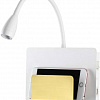 Бра Odeon Light Sonia 4243/3WL
