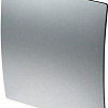 Вентиляционная решетка Awenta RW125-PET125