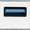 USB-хаб ExeGate DUB-4 EX293981RUS