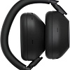 Наушники Sony WH-1000XM6 (черный)