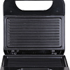 BQ ST1003