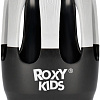 Держатель для бутылочки Roxy Kids Mayflower