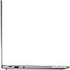 Ноутбук Lenovo ThinkBook 13s G2 ITL 20V9003BRU